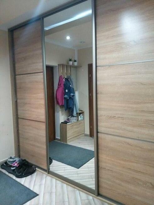 Sprzedam dom w m.Kania