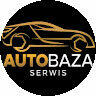 Mechanika Pojazdowa AUTO BAZA