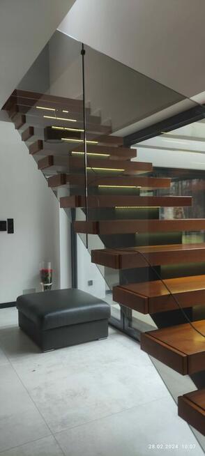 Pergole okna drzwi Alu drzwi p.poż witryny aluminiowe produc