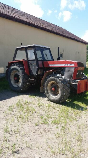 MASZYNY ROLNICZE, BETONIARNIA, WÓZEK WIDŁOWY