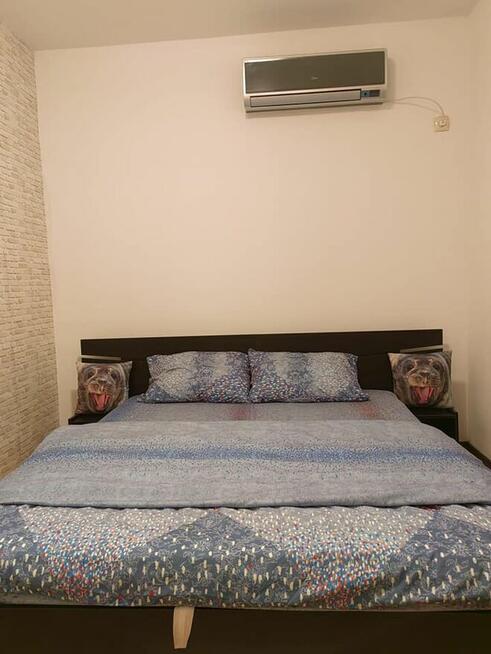 Apartament nad morzem od Właściciela! SŁONECZNY BRZEG