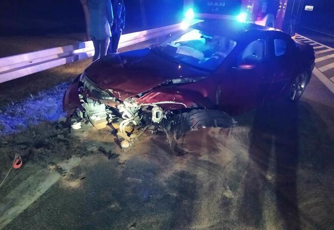 Pomoc Drogowa Ciężarowe Holowanie TIR Łódź S8 A2 S14 A1