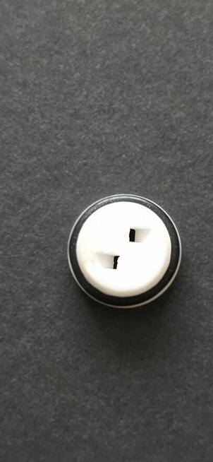 Dysza ceramiczna Zawirowacze rozpylacz do armatki śnieżnej