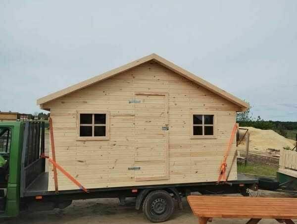 Gołębniki Kurniki Domki//OKAZJA//SUPER CENY!!