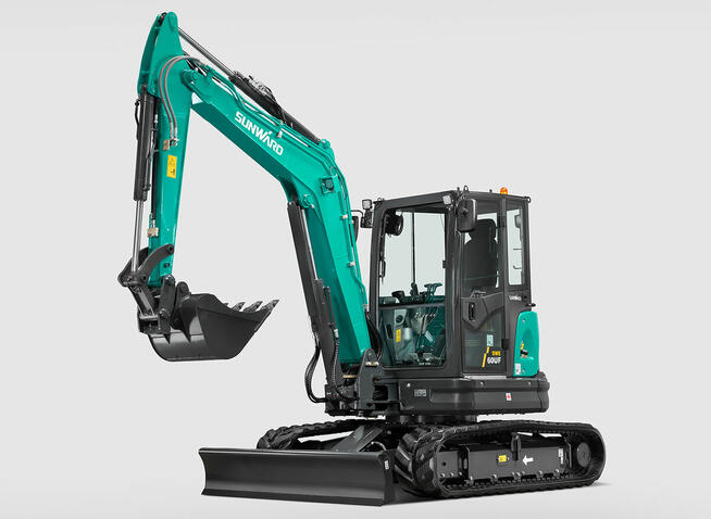 Fotografia produktowa Lublin