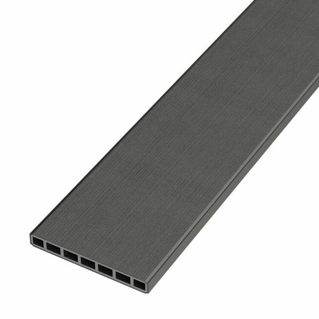 Najwyższej klasy deski kompozytowe dostępne w Gard House!