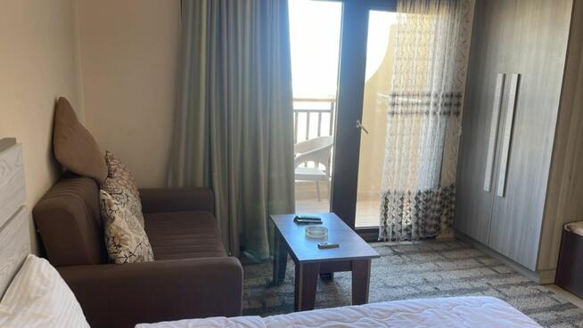 Pokój hotelowy na sprzedaż Hurghada w Al-Kawthar