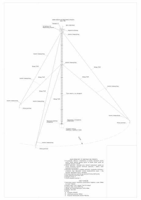 Asystent Projektanta Konstrukcji / Kreślarz / BIM modeller