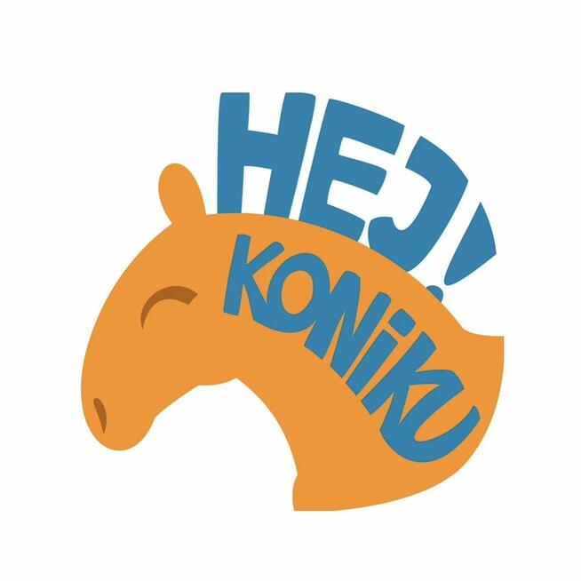 wsparcie w pracy dla osób z niepełnosprawnością