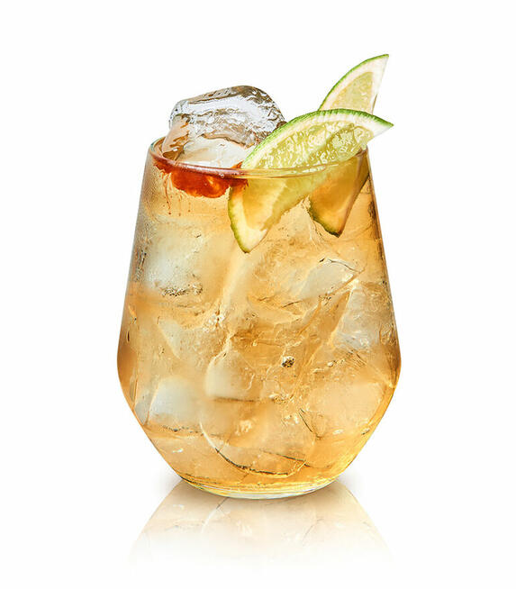 Fotografia produktowa Lublin