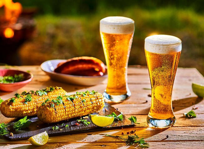 Fotografia produktowa Lublin