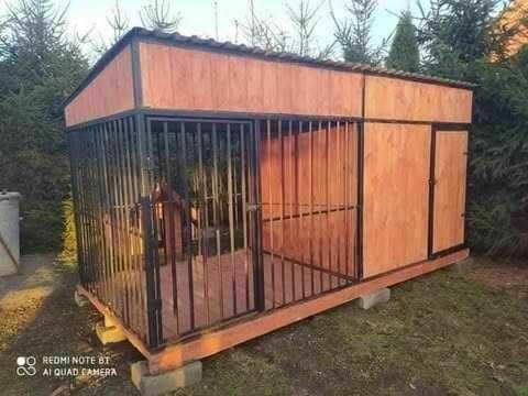 Boxy Kojce!OKAZJA!!