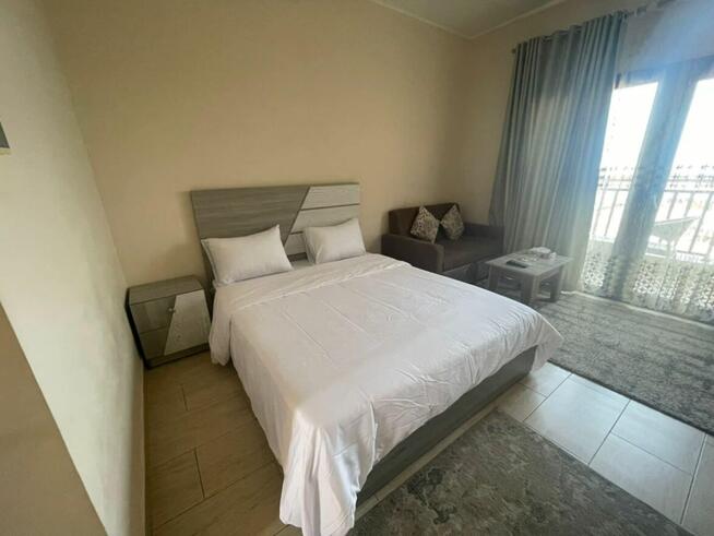 Pokój hotelowy na sprzedaż Hurghada w Al-Kawthar