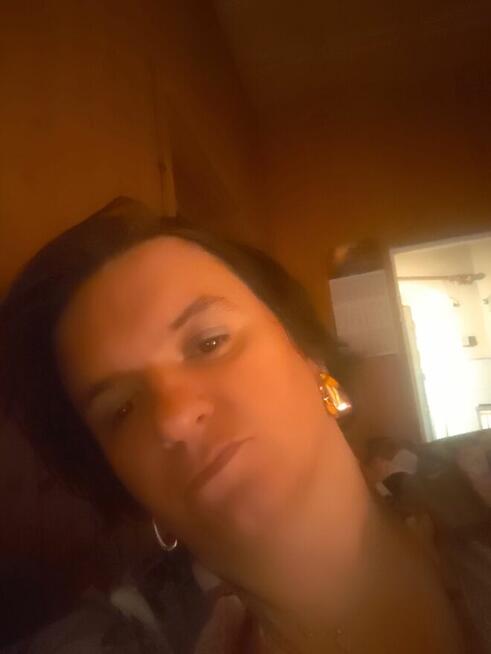 Szukam Mężczyzny Do Stałego Związku