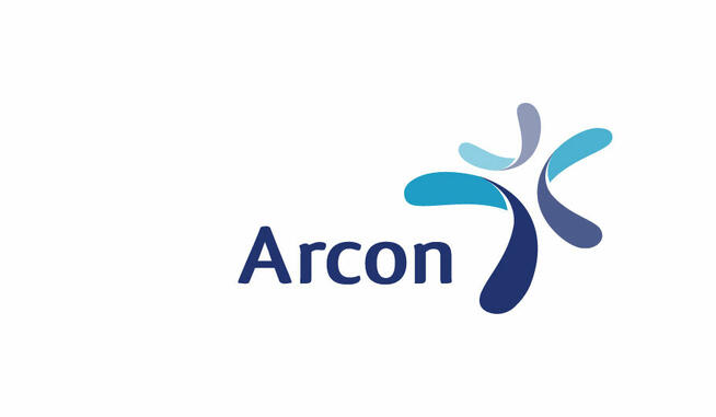 Arcon GmbH