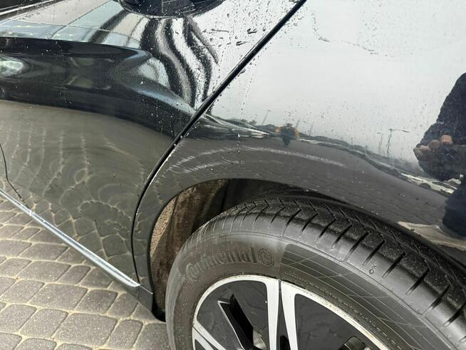 Mercedes-Benz C 160 Business Edition