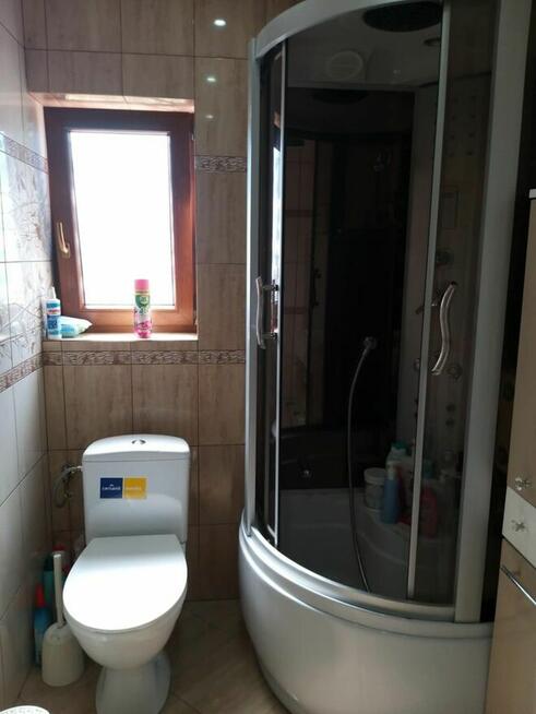 Sprzedam dom w m.Kania