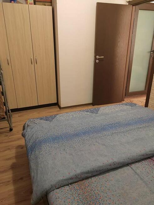 Apartament nad morzem od Właściciela! SŁONECZNY BRZEG