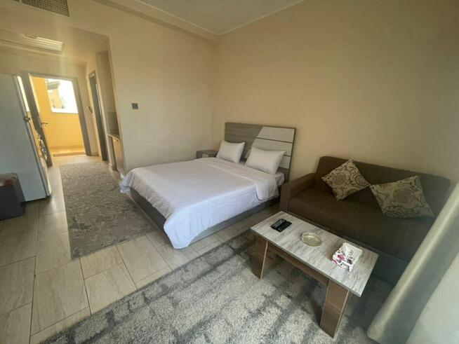 Pokój hotelowy na sprzedaż Hurghada w Al-Kawthar