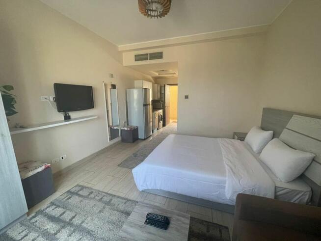 Pokój hotelowy na sprzedaż Hurghada w Al-Kawthar