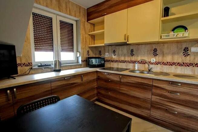 Wynajmę Pokoje gościnne / Kwatery pracownicze, noclegi