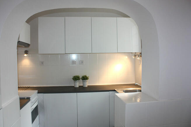 Room for rent in the house in Warsaw, near Microsoft