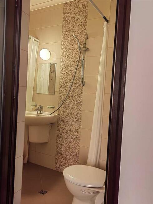 Apartament nad morzem od Właściciela! SŁONECZNY BRZEG