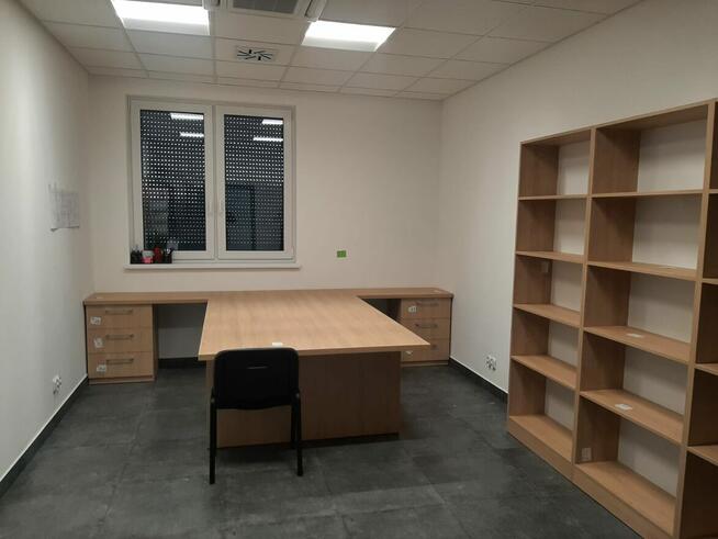 Meble na wymiar - kuchnie, szafy, garderoby, meble biurowe