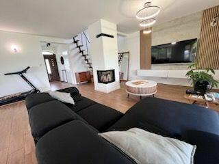 Dom 120 m2