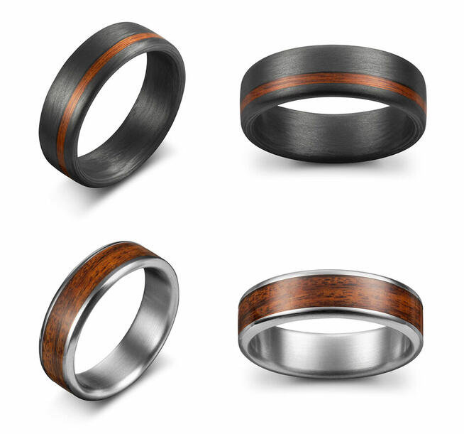 Fotografia produktowa Lublin