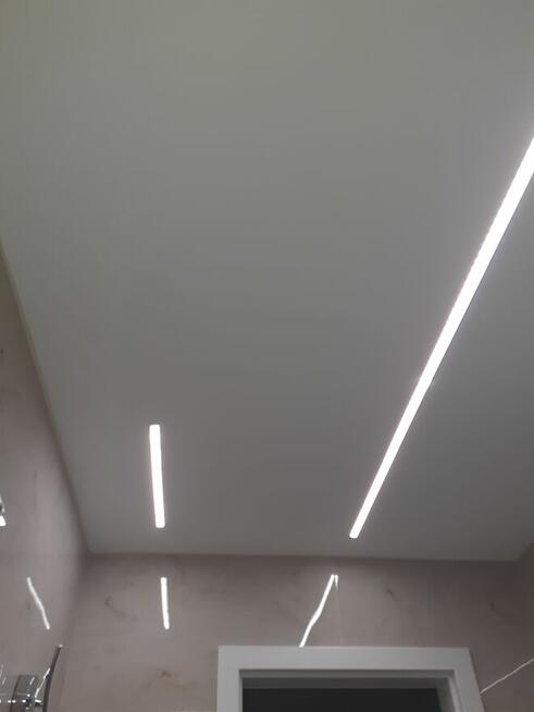 Wykonam usługi remontowo - budowlane