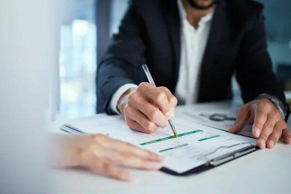 Rejestracja, ubezpieczenie OC/AC/NNW, rzeczoznawca