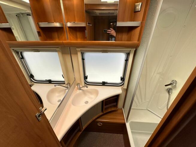 Fendt Diamant620*1300Kg*Markiza*Mover*Panele Solarne*Satelit