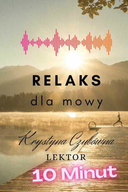 Jąkanie - terapia jąkania dla dorosłych i dzieci