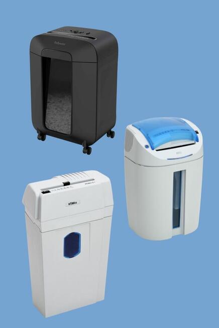 Materiały biurowe, tonery, papier, dostawa Świdnica