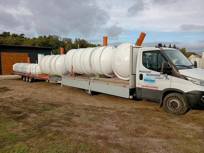 Ziemianka piwnica ogrodowa producent Nowa