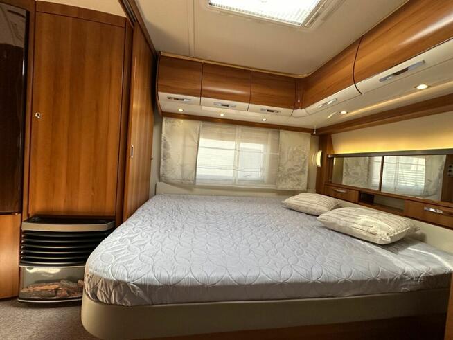 Fendt Diamant620*1300Kg*Markiza*Mover*Panele Solarne*Satelit