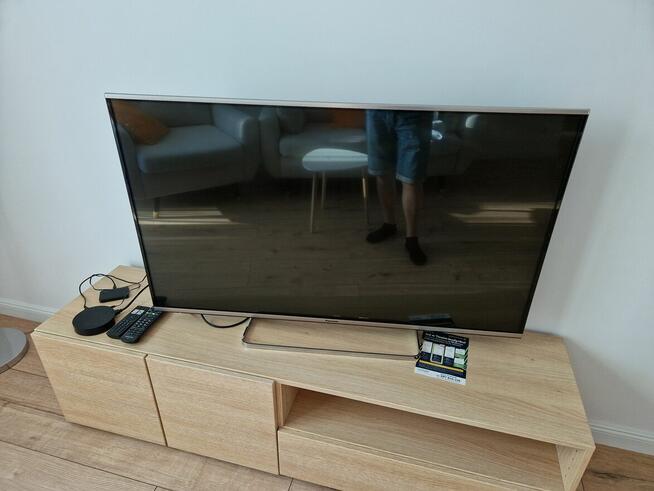 Nowe 2 pok. Grochowska, apartamentowiec z 2023 r.