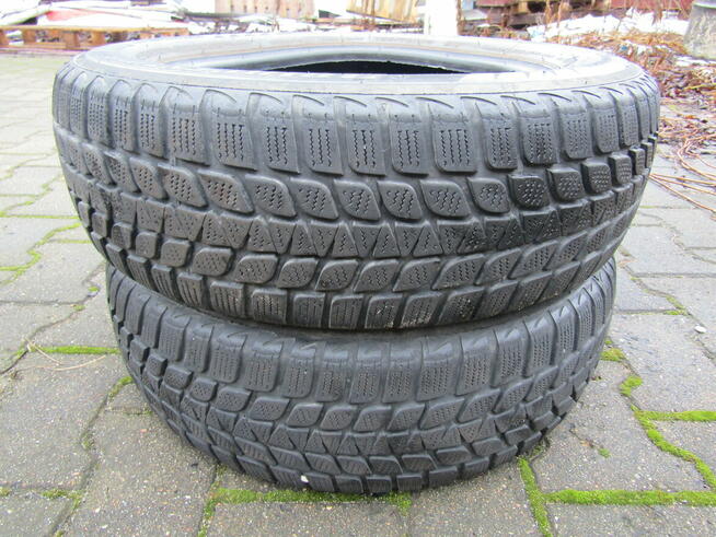 BRIDGESTONE 165/70/R14
