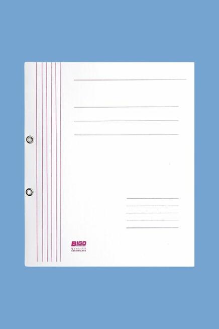 Materiały biurowe, tonery, papier, dostawa Świdnica