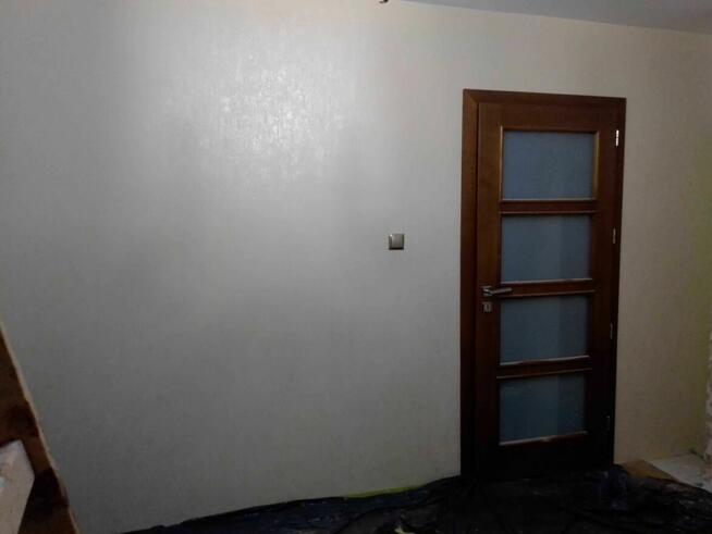 Kompleksowe usługi remontowo-wykończeniowe Częstochowa