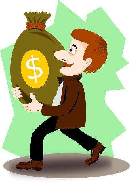 Szukasz pomocy finansowej?? Przeczytaj.