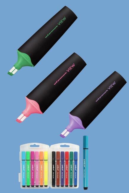 Materiały biurowe, tonery, papier, dostawa Świdnica