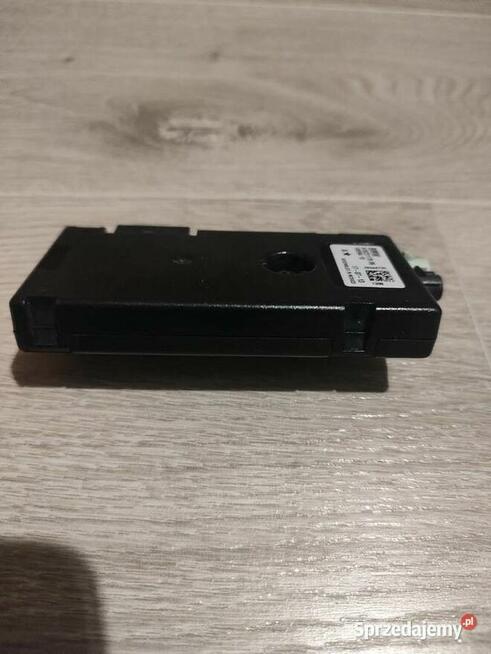 BMW F22 Wzmacniacz Antenowy Antena AM/FM 9231178