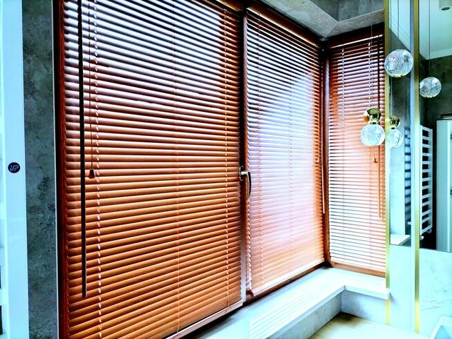 Rolety, Plisy, Moskitiery Tanio - Szybko - Solidnie Warszawa