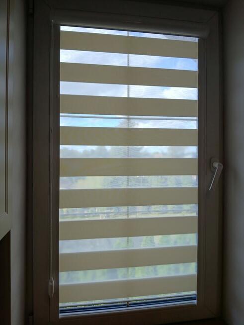 Plisy, Żaluzje, Rolety Tanio - Szybko - Solidnie Warszawa