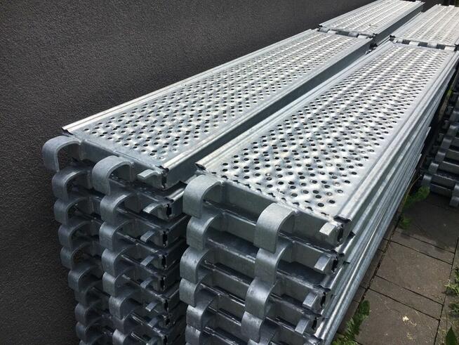 NOWE rusztowanie warszawskie rusztowania warszawskie