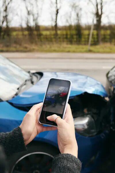 Rejestracja, ubezpieczenie OC/AC/NNW, rzeczoznawca