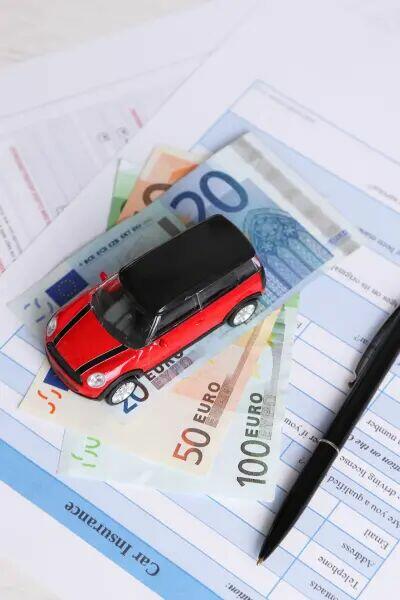 Rejestracja, ubezpieczenie OC/AC/NNW, rzeczoznawca