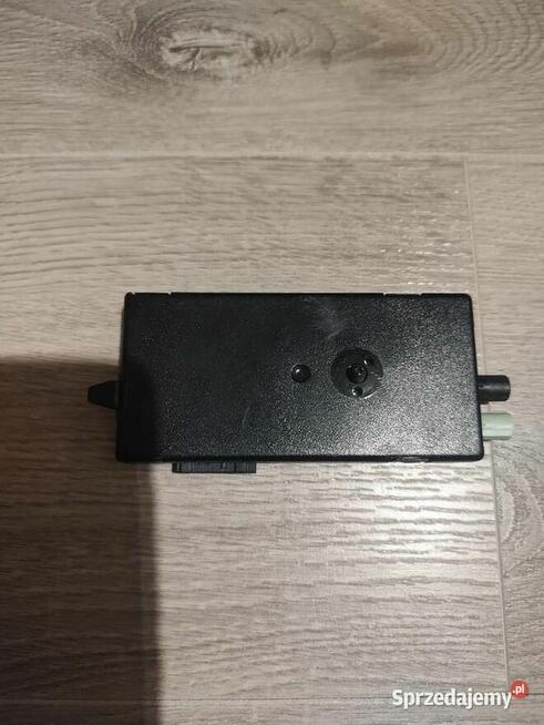 BMW F22 Wzmacniacz Antenowy Antena AM/FM 9231178